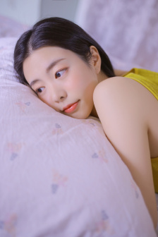 金刚杵直入莲花宫小f